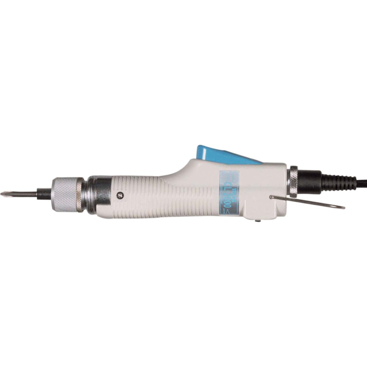 Tô vít điện CL-2000 HIOS